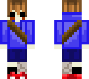 deadbutalivevr lore skin