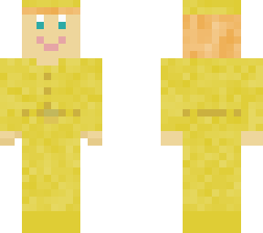 desert fatigues