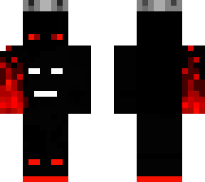 devil royalty