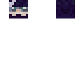 diederick test