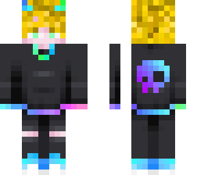 discothegod_