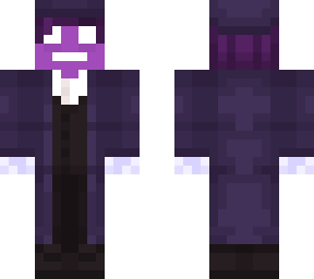 doctor myst