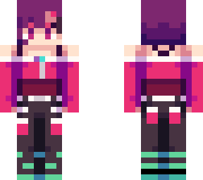 dr. kaori (3px)