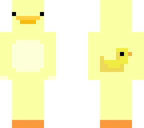 ducky version 1