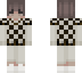 eliott