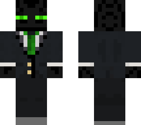 enderflow