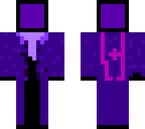 epicv guy