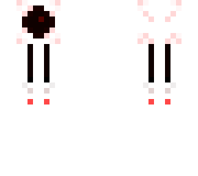 eye socks