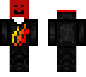 fiermerch.smile