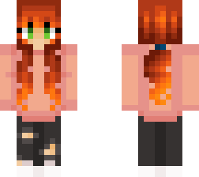 fire cracker