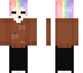 fixed
