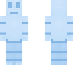 fnaf - popgoes - gem stone