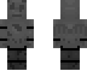 fnaf - popgoes - grave stone
