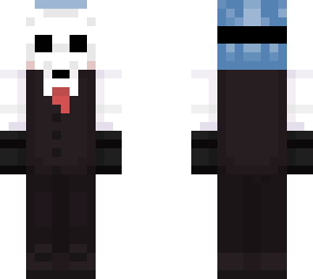 for lex