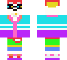fresh sans