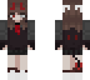 future frisk