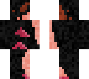 gf.hx