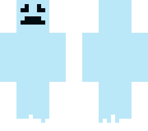 ghost(fixed)