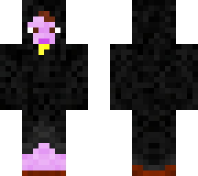gifino