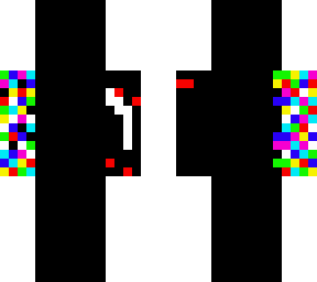 glitch continued