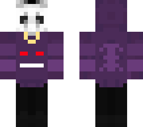 godd