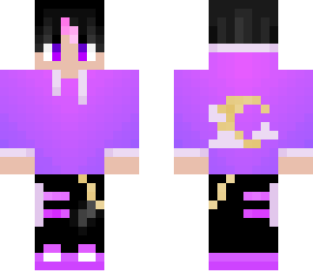 gradient astra 3