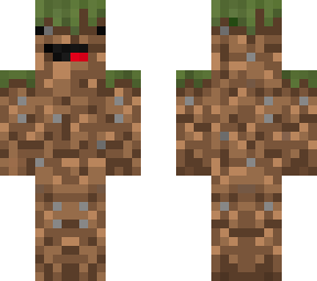 grass noob