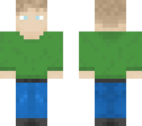 green :)