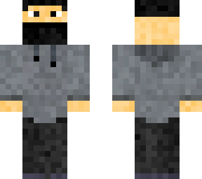 guyw/mask