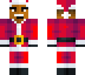 happy holidays!