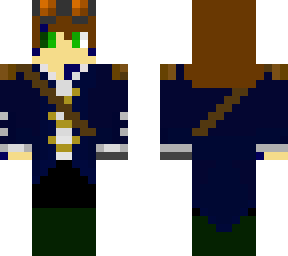 hc lego