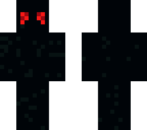 hide of doors