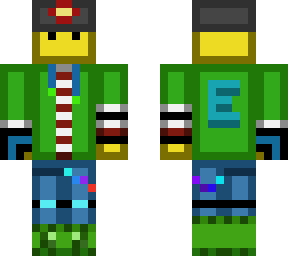 holiday pet russian (pet russian v3