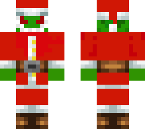 how to steal christmas read desc