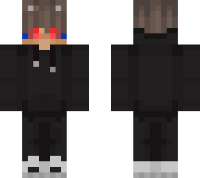 i am not okay, and i will never be okay. (base is not mine) i changed somethng.