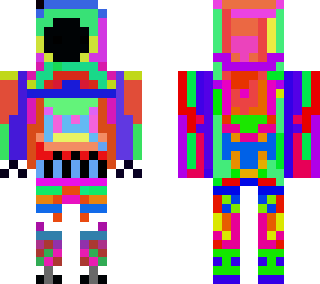 i can't tell you who i am 2