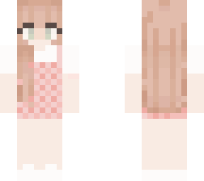 i'm here (pls read description)