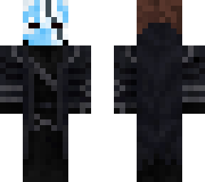 ice