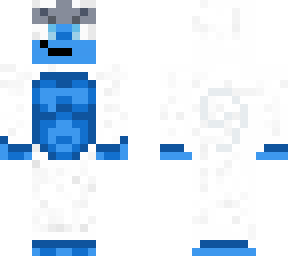 ice shards btd6 for danimai