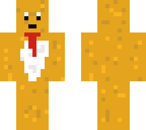 idk