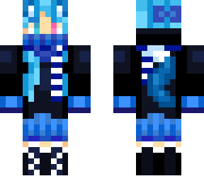imwintersnowyt's skin (ask me before you use it and don't steal it)