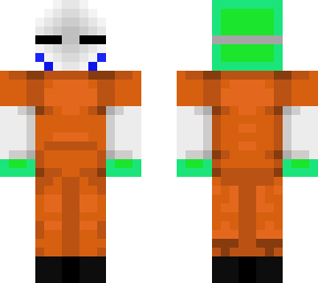 inmate 0950