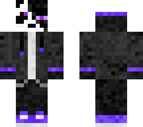 itzjeffboy gamer