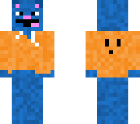 ivandarkrai