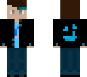 jack (mike's bro)
