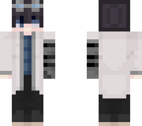 johannes