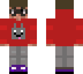 jonnyboy