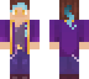 keres (oc)