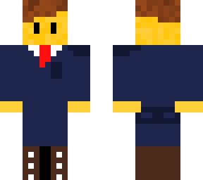 lawyer boi edited