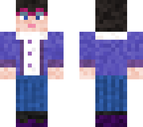librarian